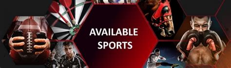 How Good Are Redbet Live Betting Odds & Markets .